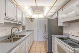 2980 Haines Bayshore Road - Photo 15