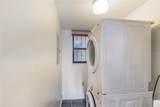 2980 Haines Bayshore Road - Photo 16