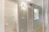 2980 Haines Bayshore Road - Photo 17