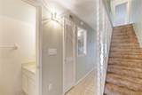 2980 Haines Bayshore Road - Photo 18