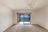 2980 Haines Bayshore Road - Photo 19
