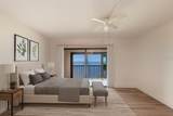2980 Haines Bayshore Road - Photo 20