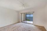 2980 Haines Bayshore Road - Photo 21