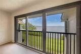 2980 Haines Bayshore Road - Photo 22