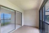 2980 Haines Bayshore Road - Photo 23