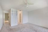 2980 Haines Bayshore Road - Photo 24