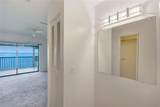 2980 Haines Bayshore Road - Photo 25