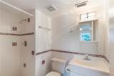 2980 Haines Bayshore Road - Photo 26