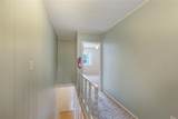 2980 Haines Bayshore Road - Photo 27