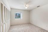 2980 Haines Bayshore Road - Photo 28