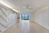 2980 Haines Bayshore Road - Photo 4
