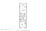2980 Haines Bayshore Road - Photo 59