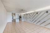 2980 Haines Bayshore Road - Photo 6