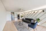 2980 Haines Bayshore Road - Photo 7