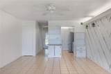 2980 Haines Bayshore Road - Photo 8