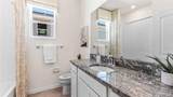 4021 Westwood Fields Loop - Photo 11