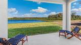 4021 Westwood Fields Loop - Photo 13