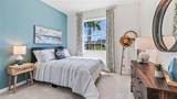 4021 Westwood Fields Loop - Photo 8