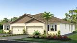 4023 Westwood Fields Loop - Photo 1