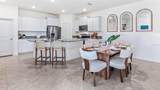 4023 Westwood Fields Loop - Photo 4