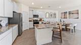 4023 Westwood Fields Loop - Photo 7