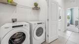 31451 Paper Birch Street - Photo 24