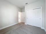 2164 Jeannin Drive - Photo 34