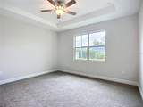 2164 Jeannin Drive - Photo 37