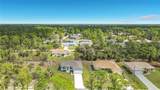 2164 Jeannin Drive - Photo 63