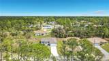 2164 Jeannin Drive - Photo 64