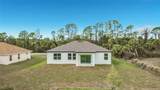 2164 Jeannin Drive - Photo 65