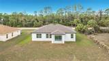 2164 Jeannin Drive - Photo 66