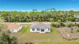2164 Jeannin Drive - Photo 67