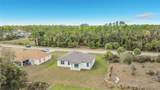 2164 Jeannin Drive - Photo 68