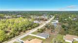 2164 Jeannin Drive - Photo 69