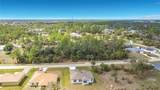 2164 Jeannin Drive - Photo 70