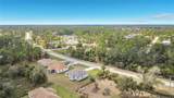 2164 Jeannin Drive - Photo 71