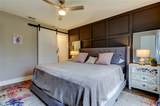 9481 Highland Oak Drive - Photo 11