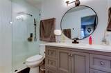 9481 Highland Oak Drive - Photo 12