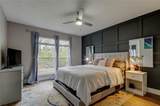 9481 Highland Oak Drive - Photo 14