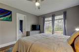 9481 Highland Oak Drive - Photo 15