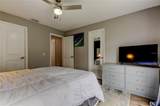 9481 Highland Oak Drive - Photo 16