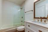 9481 Highland Oak Drive - Photo 17