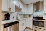 9481 Highland Oak Drive - Photo 18