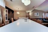 9481 Highland Oak Drive - Photo 19