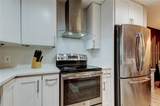 9481 Highland Oak Drive - Photo 20