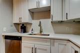 9481 Highland Oak Drive - Photo 21