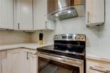 9481 Highland Oak Drive - Photo 22