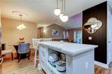 9481 Highland Oak Drive - Photo 23