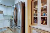 9481 Highland Oak Drive - Photo 24